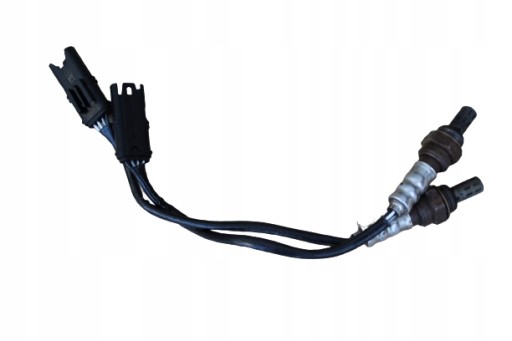 000EE8456 - ДАТЧИК ЛЯМБДА ДАТЧИК ДЛЯ BMW R1200GS ADV 2013R