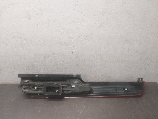 light rear part left FORD TRANSIT CUSTOM BK21-13405-AH