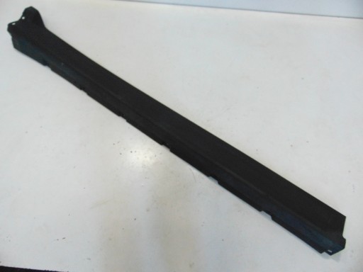 670040336 - ПРАВА ПЕДАЛЬ ПОРОГА MASERATI LEVANTE