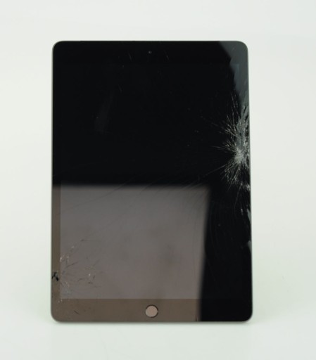 Balík iPadov na opravu alebo na diely 54ks