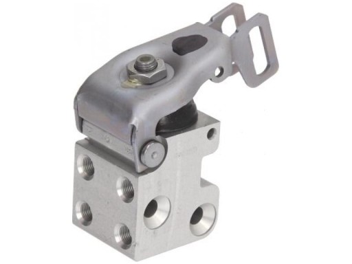 03.6583-0179.3 - КОРЕКТОР СИЛИ ШИНКИ. SKODA OCTAVIA 1,4-2,0