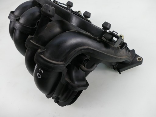 MERCEDES SLK R170 LIFT 2.0 K intake manifold W203
