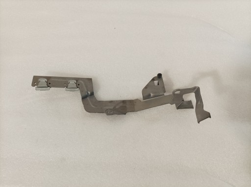 BMW X7 G07 bracket WTYCZKI SONDY LAMBDA 8570829