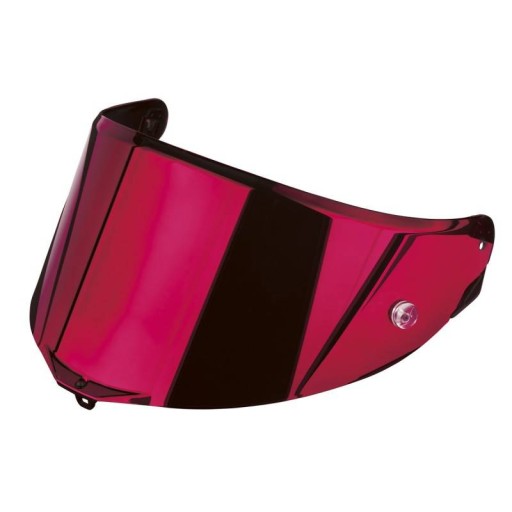 AGV VISOR PISTA GP RR/PISTA GP R / CORSA R - MPLK-IR