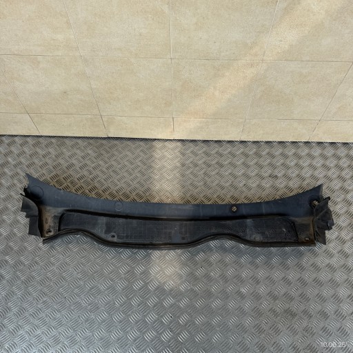 torpedo complete FORD FIESTA MK8 H1BB-02222-A
