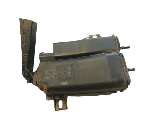 Kohlenstofffilter 13244642 OPEL CORSA E 1.2 1.4