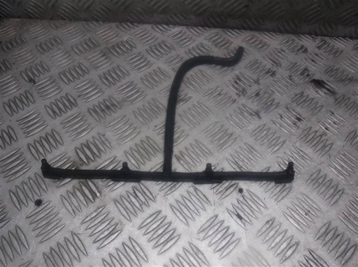 824121 - СМУЖКА ПЕРЕЛИВУ OPEL ASTRA J IV 2.0 CDTI A20DTH