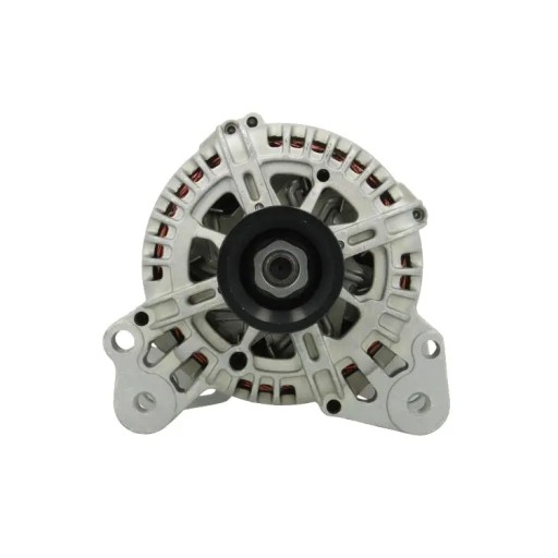 Генератор bv psh 305.519.110.000