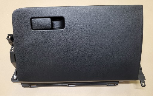 handschuhfach des beifahrers Z armaturenbrett armaturenbrett konsole KIA CEED III LIFT OE EUROPA