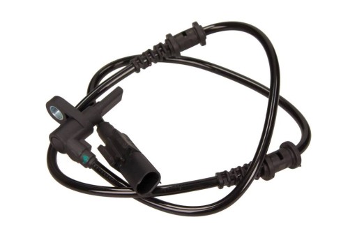 Датчик абс db sprinter 2.1 06- 02.42.059