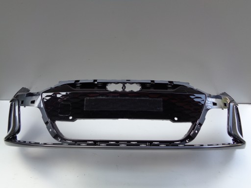 front bumper AUDI E-TRON GT 4J3 NR 46860