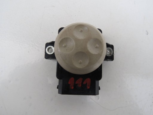 switch control seat AUDI Q7 3.6 FSI 8E0959777