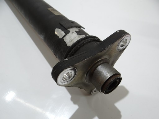 cardan BMW E60 E61 N52B25A 2.5i AUTOMAT 7522030 (4822803)