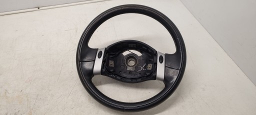 Volant Mini R50 R51