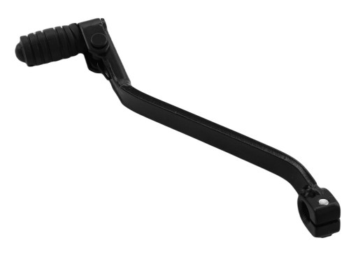 DZB-096 - ВАЖІЛЬ ПЕРЕМИКАННЯ ПЕРЕДАЧ HONDA XR 600 XR 650 L