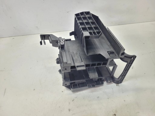 bracket holder STEROWNIKA AUDI Q4 E-TRON 1EA941395B 89A863083