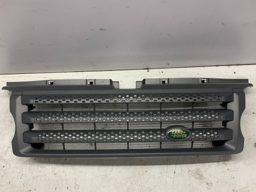 Grill Grill 6H32-8138-ACW RANGE ROVER SPORT L320 (2005-2013)