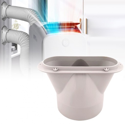 693546102127820367 - выхлопной интерфейс кондиционер аксессуары для корабля