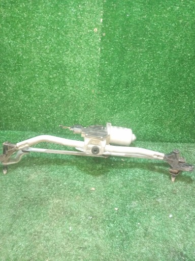 Wischergestänge przednich GENUINE Skoda Roomster (5J) 5J1955113BZA3