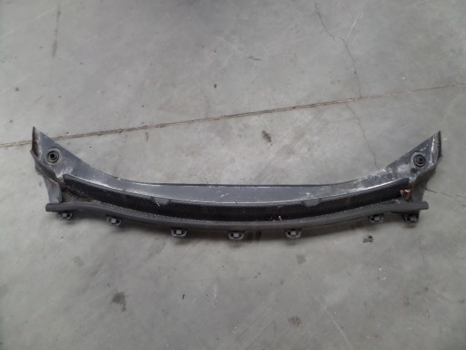 torpedo plastic OPEL ASTRA K 39019109