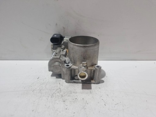 VALVOLA A FARFALLA 03F133062E VW PASSAT B8 GOLF VI OCTAVIA III LEON KL1