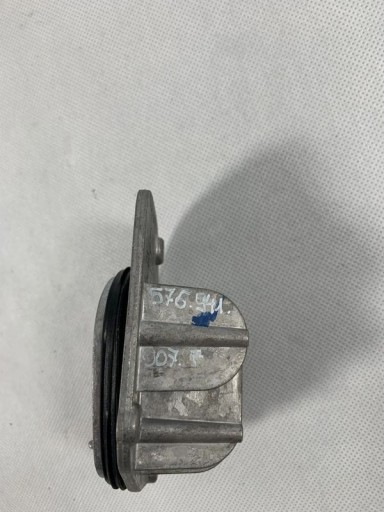 Seat control unit module reflektora nr. 576941007F