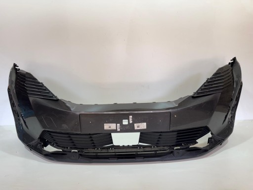 GRG15081519 - Peugeot 3008 5008 ii 2 лифт передний бампер + решетка оригинал