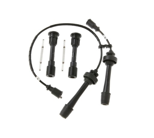 55101k - Кабели зажигания 2.0л mazda protege 01-03