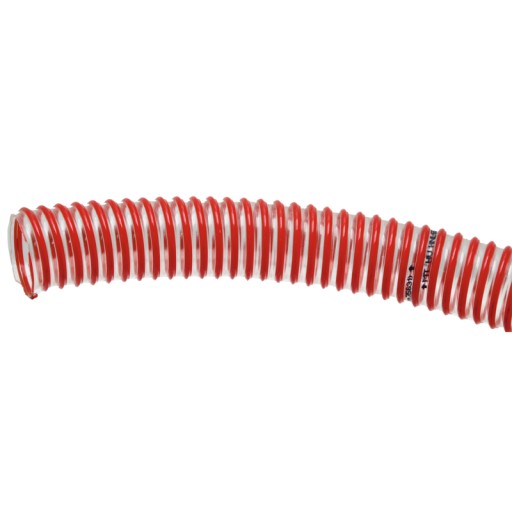 40 534 - Шланг 40534608147 608147, AC608147 граніт