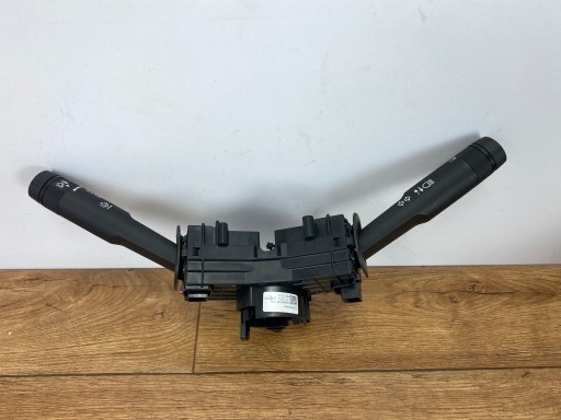 switch levers manetka Chevrolet Camaro SS 2016+ USA
