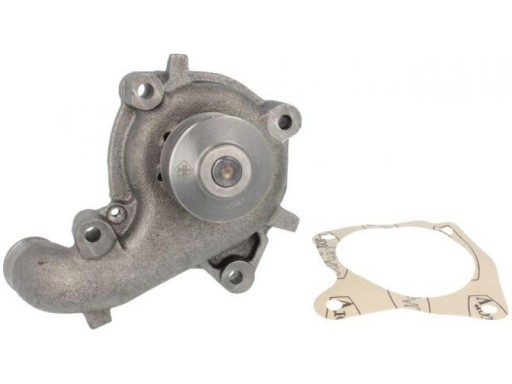 538 0040 - ВОДЯНИЙ НАСОС FORD