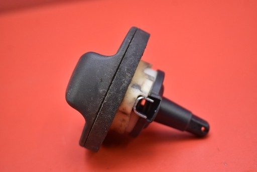 Bouchon Réservoir Carburant 7222330 BMW F01 08-12