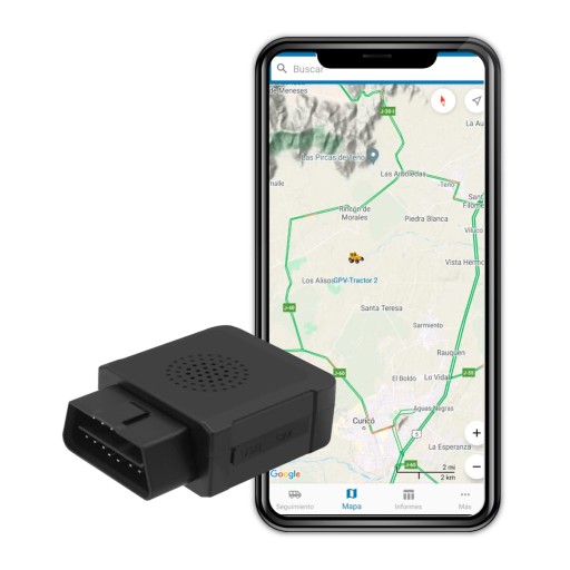 GPS АВТОМОБІЛЬНИЙ ЛОКАТОР JM-VL04 ДЛЯ ВІДСТЕЖЕННЯ АВТОМОБІЛІВ У РЕАЛЬНОМУ ЧАСІ