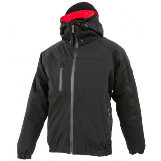 Deer-Куртка Softshell XL ISSA