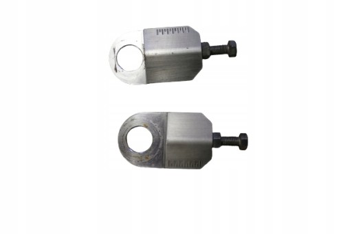 000EE8456 - XV 1900 РЕЙДЕР НАТЯГУВАЧ НАТЯГУВАЧ НАТЯГУВАЧІ РЕМЕНЯ