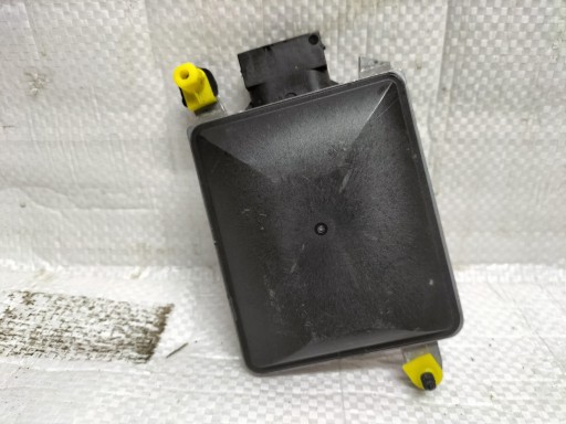 Ассистент смены полосы движения audi tt 8s 8s0907568