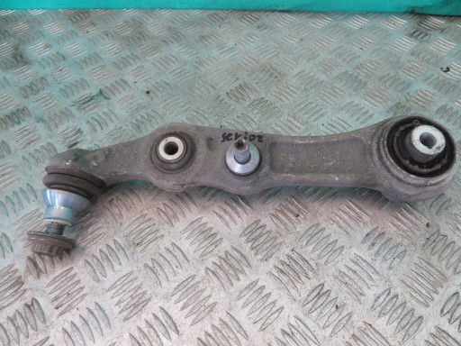 arm right front MERCEDES W205 C KLASA 17R