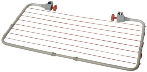 СУШАРКА ДЛЯ БІЛИЗНИ ДЛЯ ВЕЛОСИПЕДІВ FIAMMA