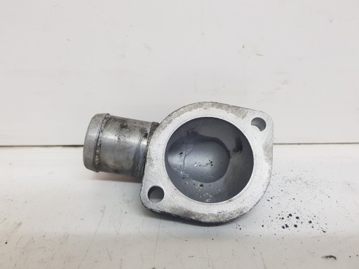 KIA SPORTAGE III IX35 thermostat housing 1,7CRDI