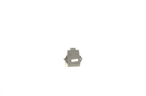 761-032 - Модуль зажигания Sachs ZZ 125 09-13