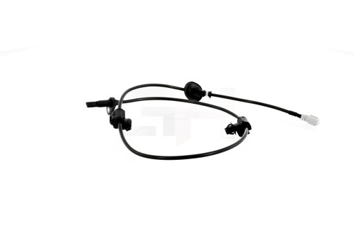GH-704400 - Датчик abs gh subaru tribeca 2006-