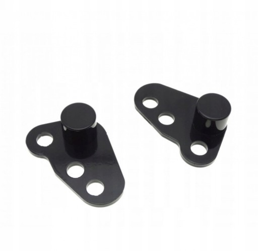 MT503-05 - АДАПТЕР ДЛЯ ЗНИЖЕННЯ ПІДВІСКИ ELECTRA GLIDE