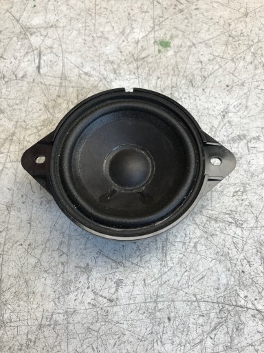 speaker SREDNIOTONOWY bang OLUFSEN AUDI A4 B8 A5