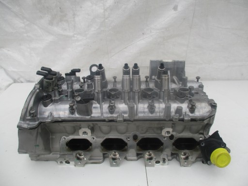 079103404P 06F257N - BENTLEY AUDI S6 S7 RS7 S8 4.0 TFSI ГОЛОВКА ЦИЛИНДРА СПРАВА