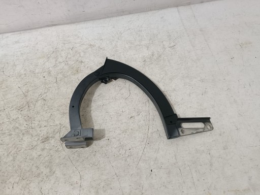 PEUGEOT RCZ hinges bonnet boot left YM17440180