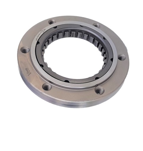 12600-09860-000 - SUZUKI 90-12 DR 650 RS RSE ОДНОСТОРОННІЙ ПІДШИПНИК