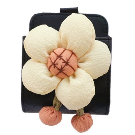 693546164814783054 - Air Outlet Storage Bag Air Auto Vent Storage Case