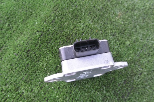 MODUL BEDIENTEIL ESP LEXUS GS III 450H