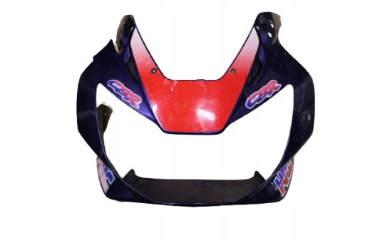 000EE8456 - ЧАЧА НАВІС ОБТІЧНИК HONDA CBR 929 00-02R