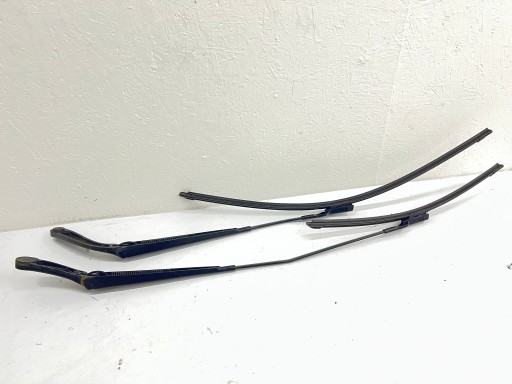wiper arms KOMPLET SEAT CUPRA LEON IV 5FB955410 5FB955409